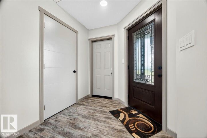 Property Photo: 1 Whitetail Way AB T0B 3H0