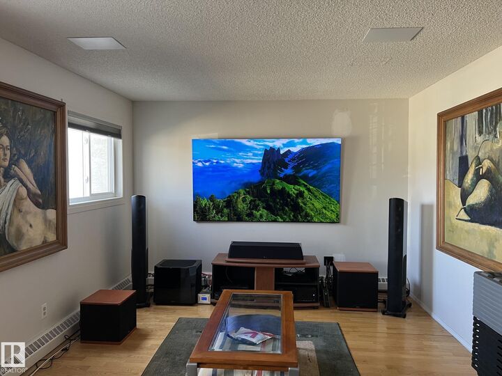 Property Photo:  18012 95 Avenue NW 207  AB T5T 5Z2 