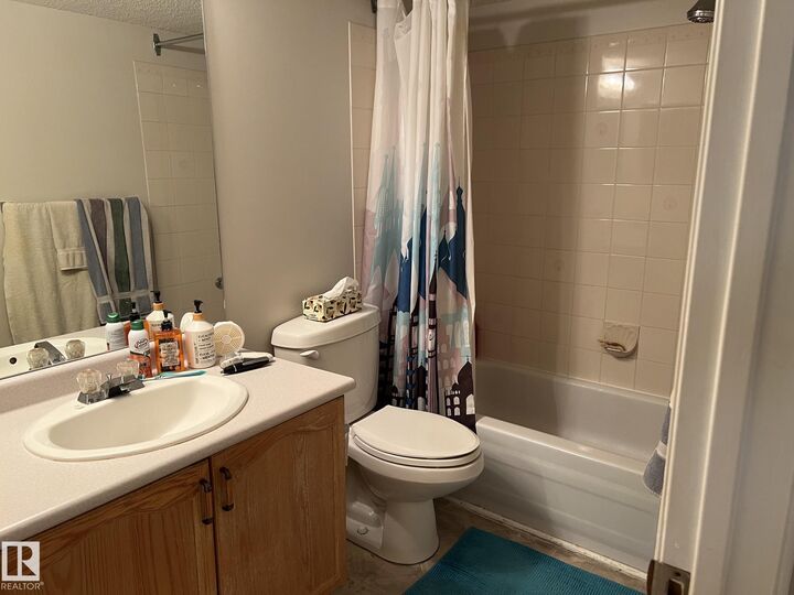 Property Photo: 18012 95 Avenue NW 207 AB T5T 5Z2