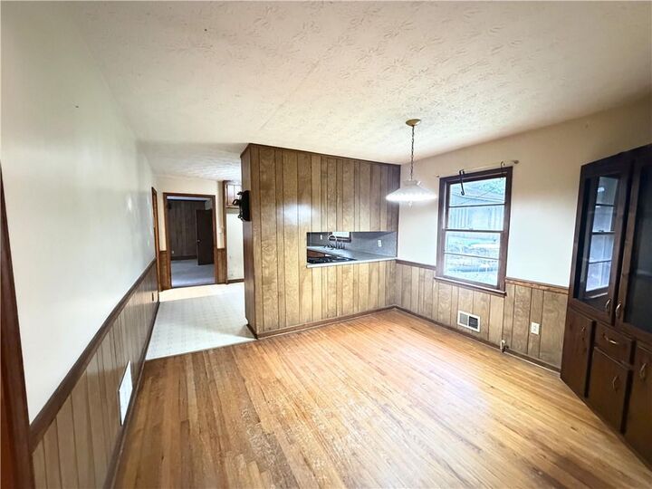 Property Photo:  210 Cherrywood Drive  GA 30188 
