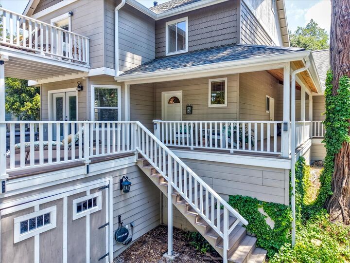Property Photo:  40472 Road 274  CA 93604 