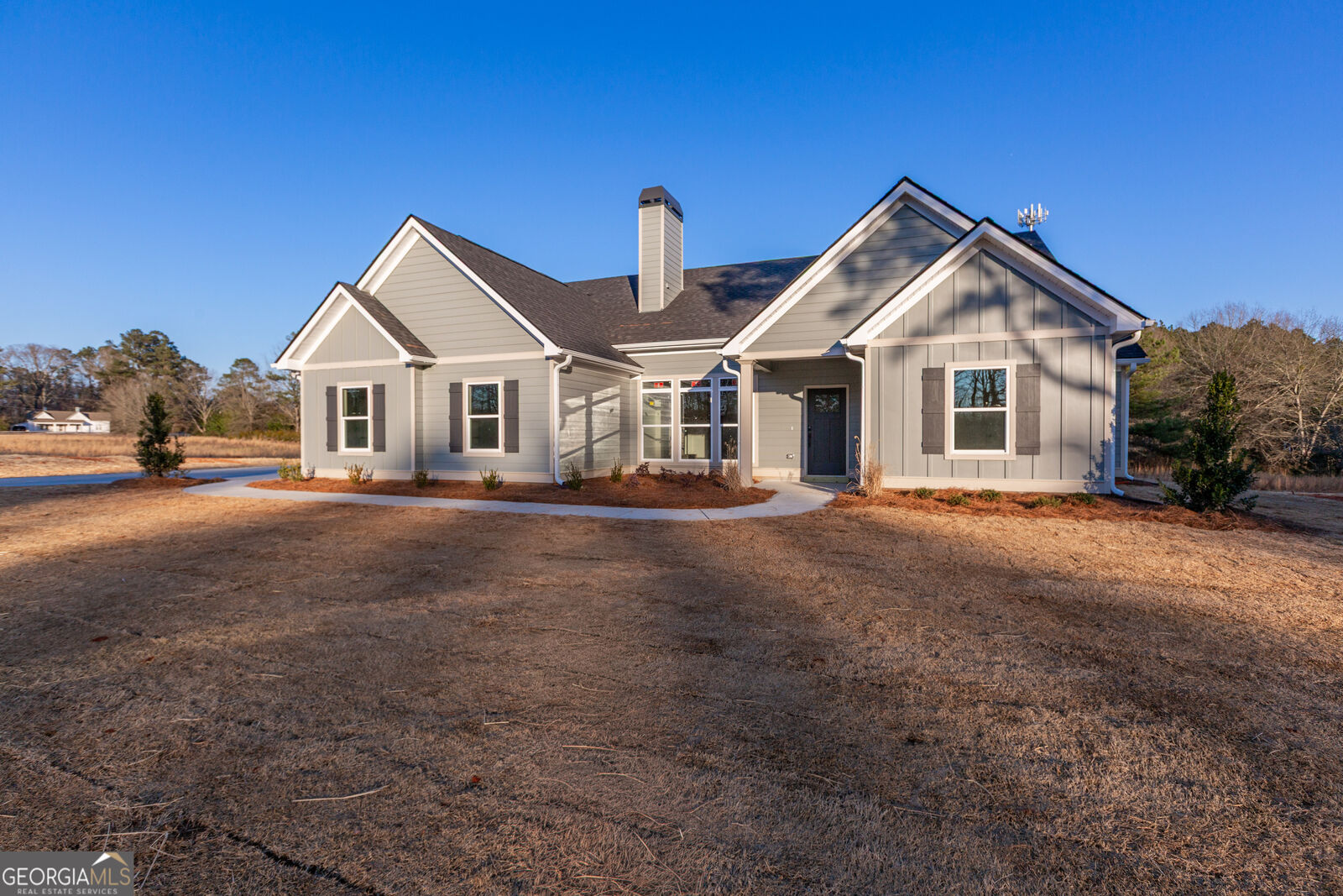 Property Photo:  123 Hidden Meadows Drive  GA 30218 