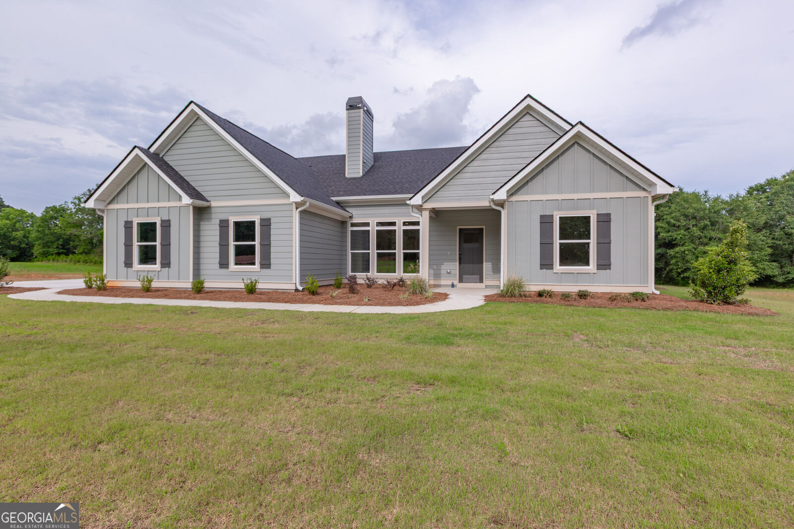 Property Photo:  123 Hidden Meadows Drive  GA 30218 