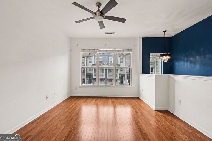 Property Photo:  3030 Liberty Way  GA 30318 
