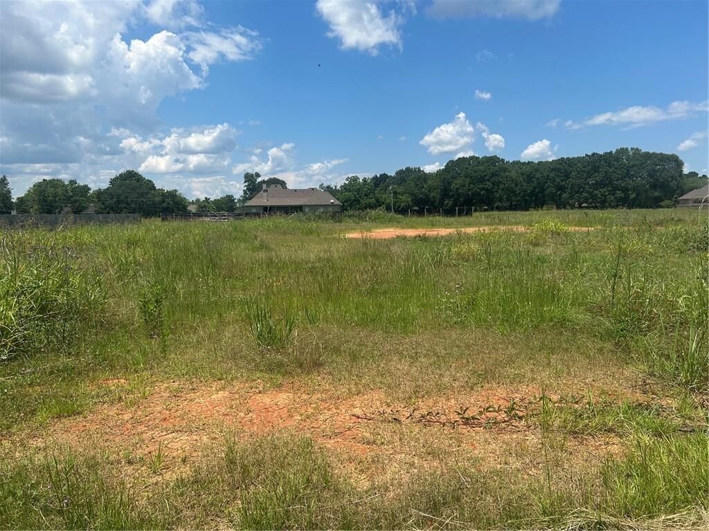 Property Photo:  Lot 8 Winnfield Drive  LA 71303 