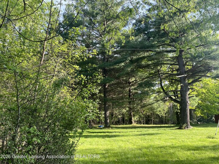 Property Photo:  11000 W Monroe Road  MI 48877 