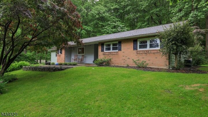 Property Photo:  383 Tunnel Rd  NJ 08802 