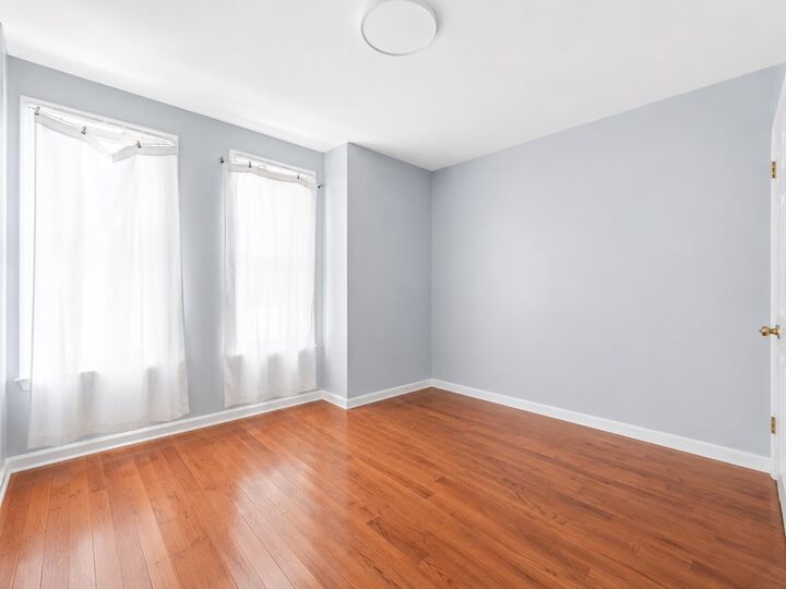 Property Photo:  62 Van Reypen St  NJ 07306 