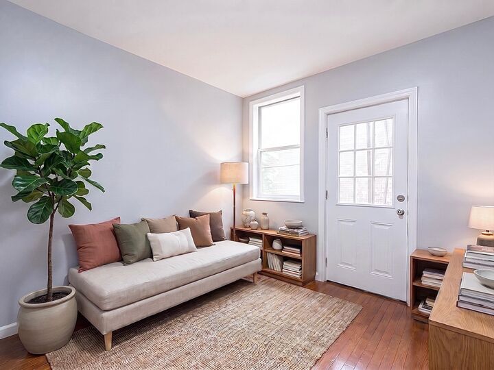 Property Photo: 62 Van Reypen St NJ 07306