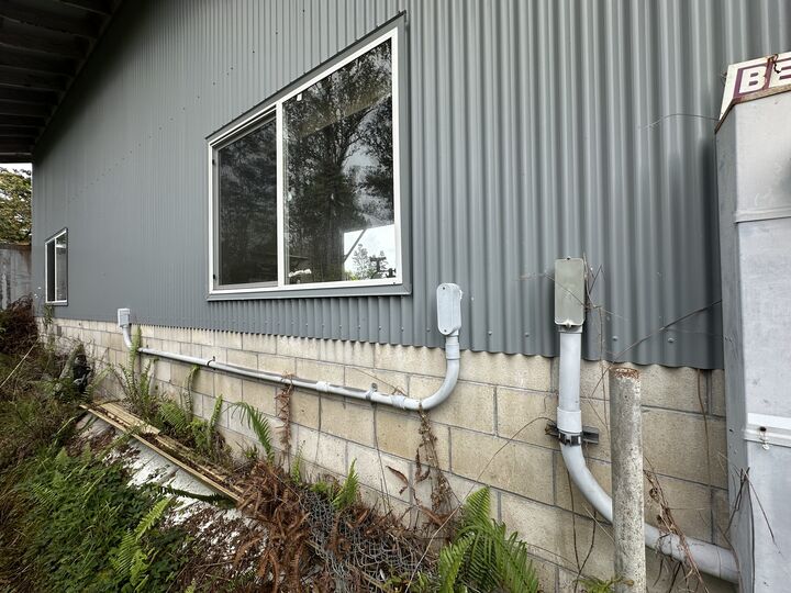 Property Photo:  11-3328 Lehua St  HI 96771 