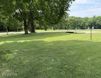 Property Photo:  2817 Old Niles Ferry Rd  TN 37803 