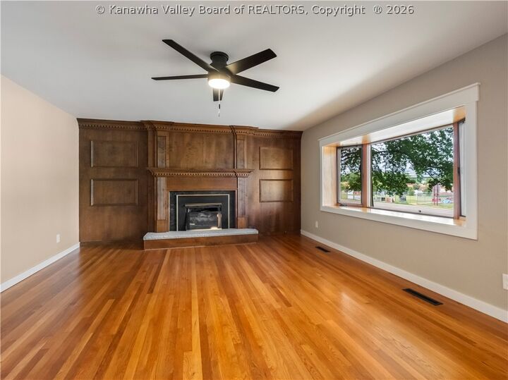Property Photo:  3367 Teays Valley Road  WV 25526 