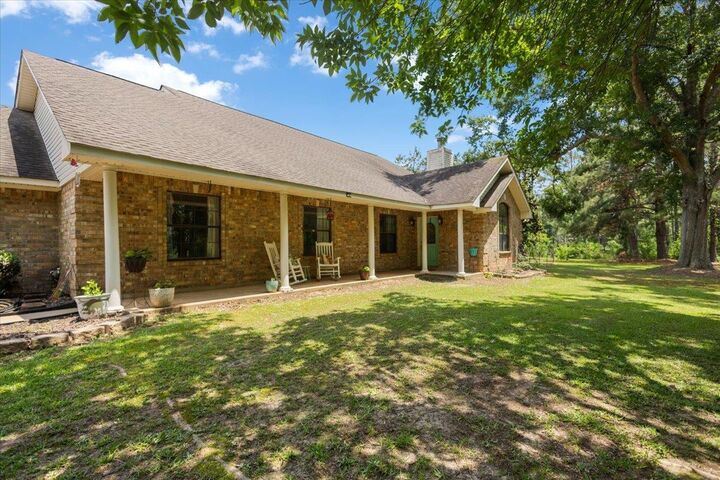 Property Photo:  3106 Fm 1970  TX 75975 