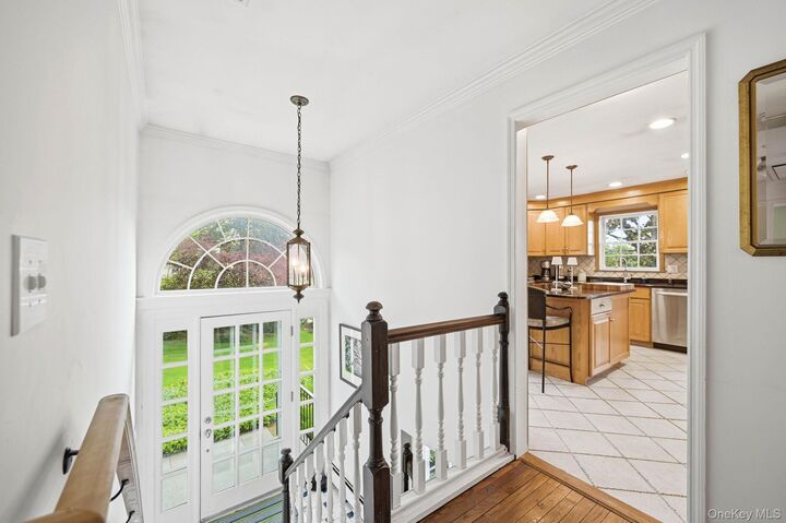 Property Photo:  475 Mooney Hill Road  NY 12563 