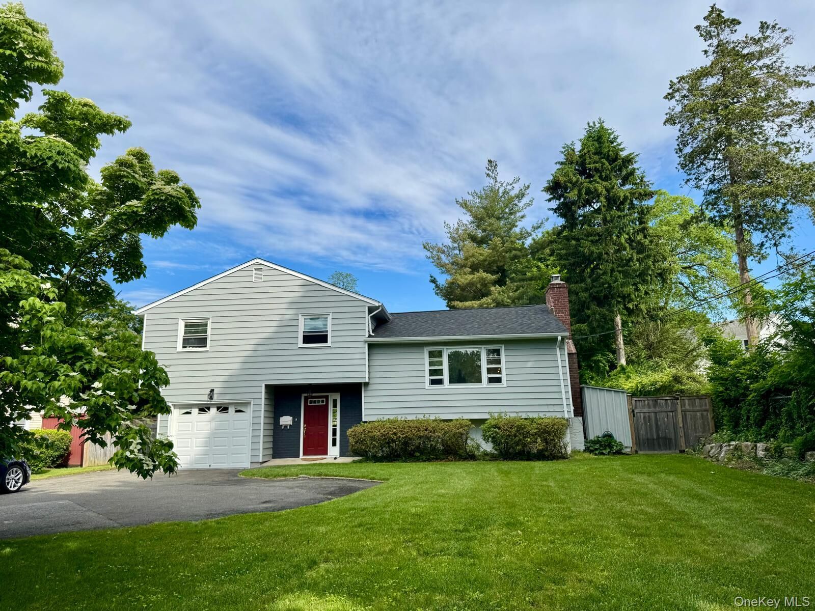 Property Photo: 441 Boston Post Road NY 10580