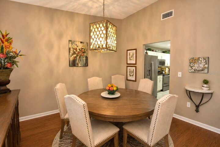Property Photo:  659 Sierra Circle  FL 33837 