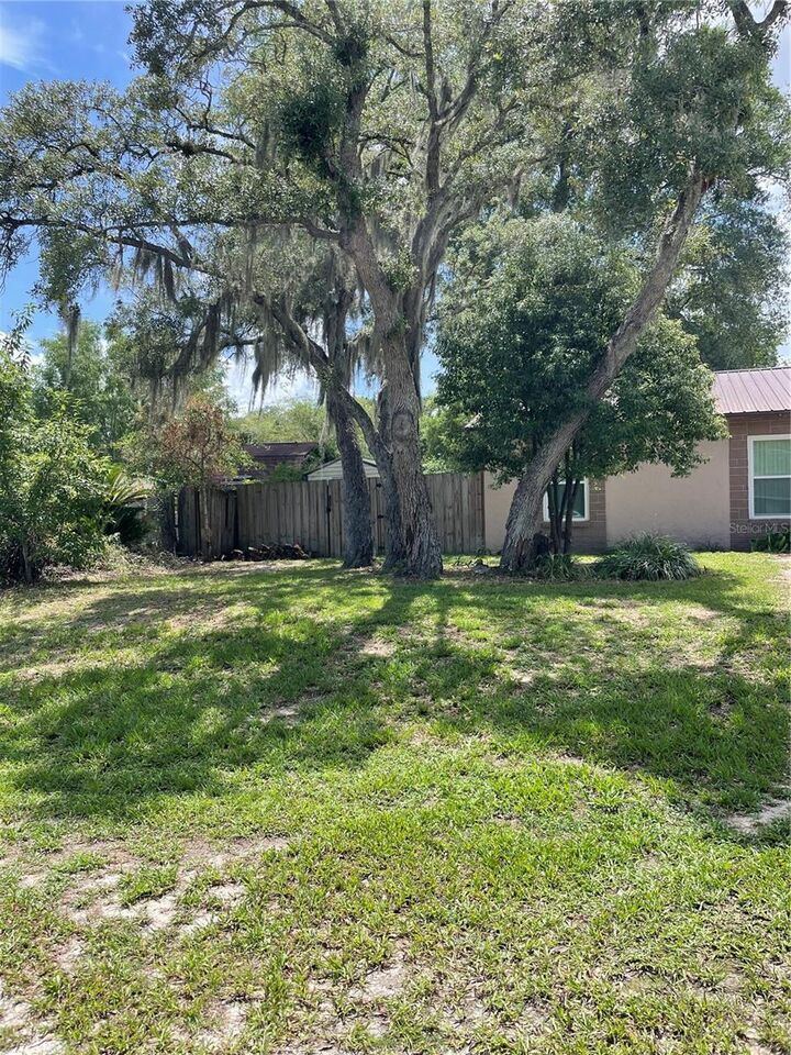 Property Photo:  11984 SE 95th Terrace  FL 34420 
