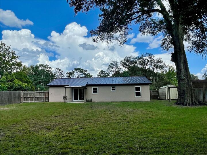 Property Photo:  11984 SE 95th Terrace  FL 34420 