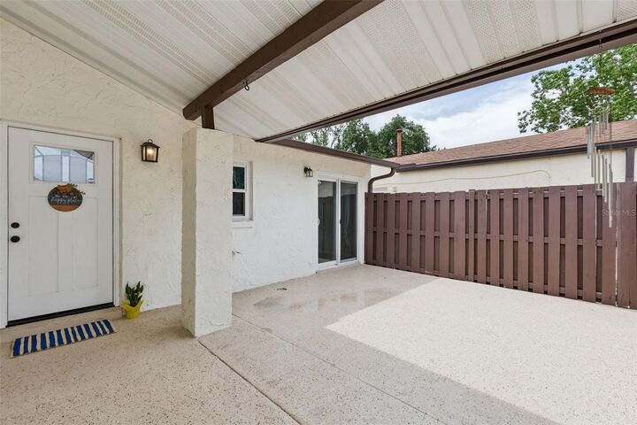 Property Photo:  2026 Kings Crossing SW  FL 33880 