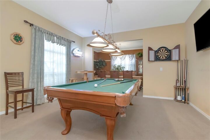 Property Photo:  27221 Sea Breeze Way  FL 33544 
