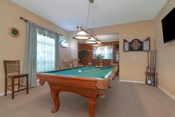 Property Photo:  27221 Sea Breeze Way  FL 33544 