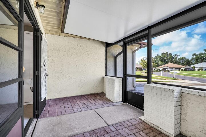 Property Photo:  3472 Maclaren Drive  FL 34684 