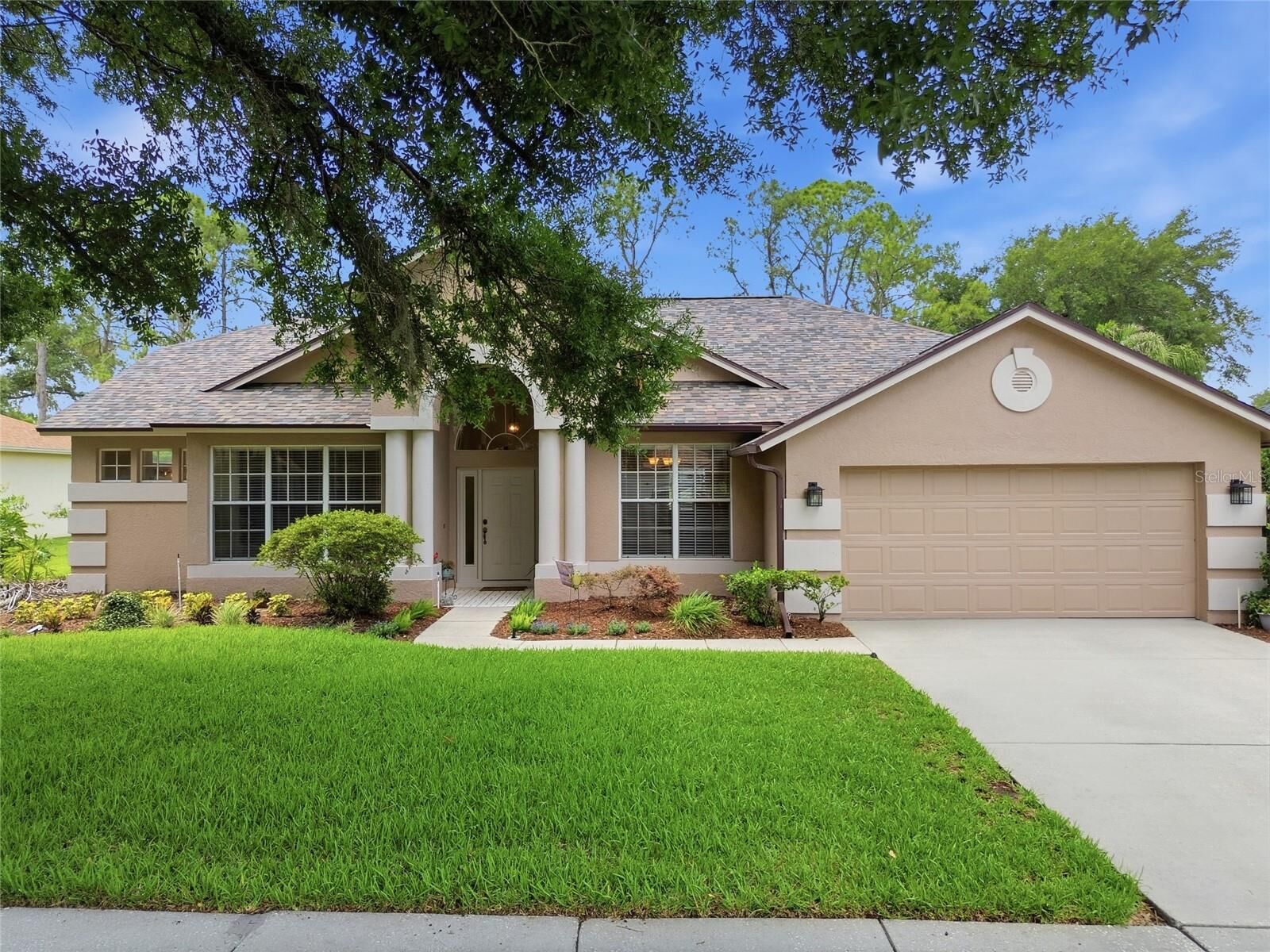 Property Photo:  4941 Willow Ridge Terrace  FL 33596 