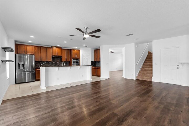 Property Photo: 10014 Stockbridge Street FL 34711