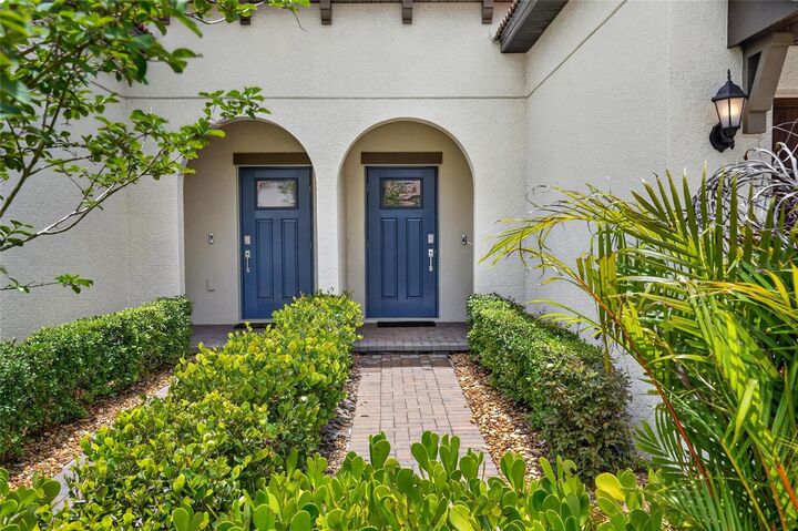 Property Photo:  17554 Holly Well Avenue  FL 33598 