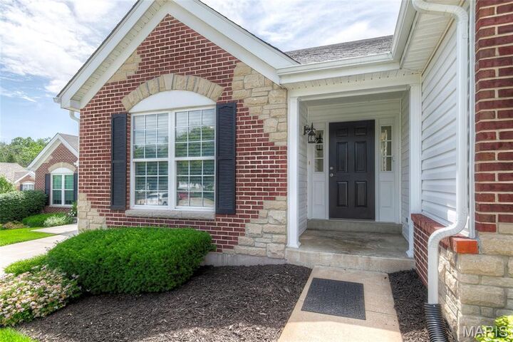 Property Photo: 715 River Glen Drive MO 63368