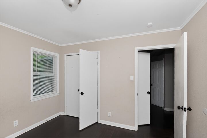 Property Photo:  3624 Mountain Ter  TN 38127 
