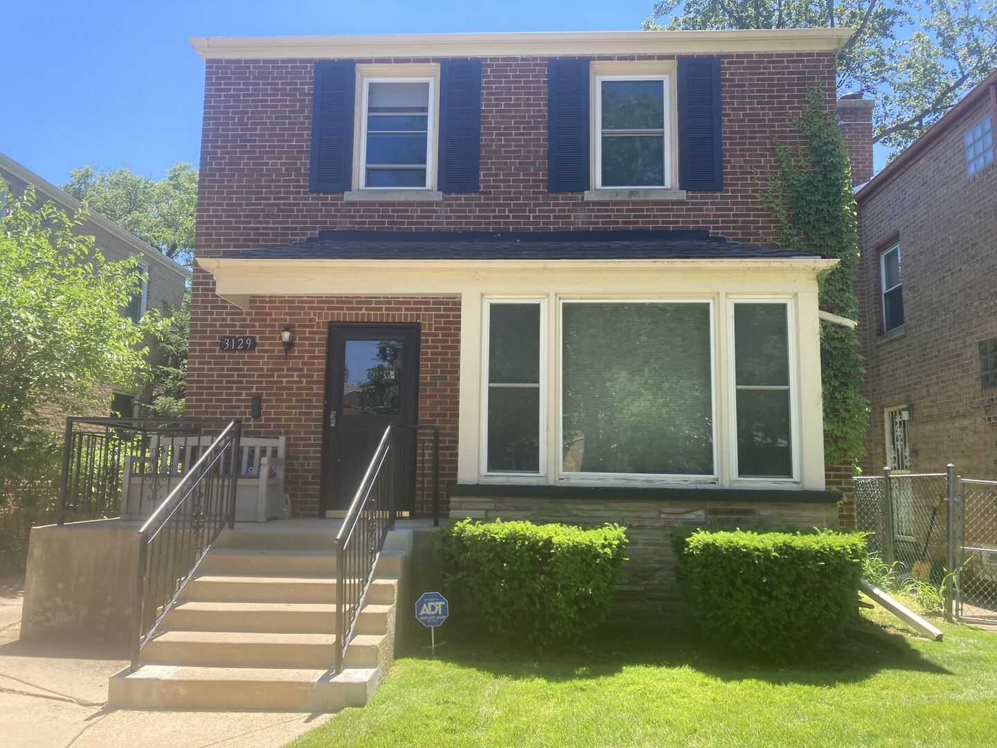 Property Photo: