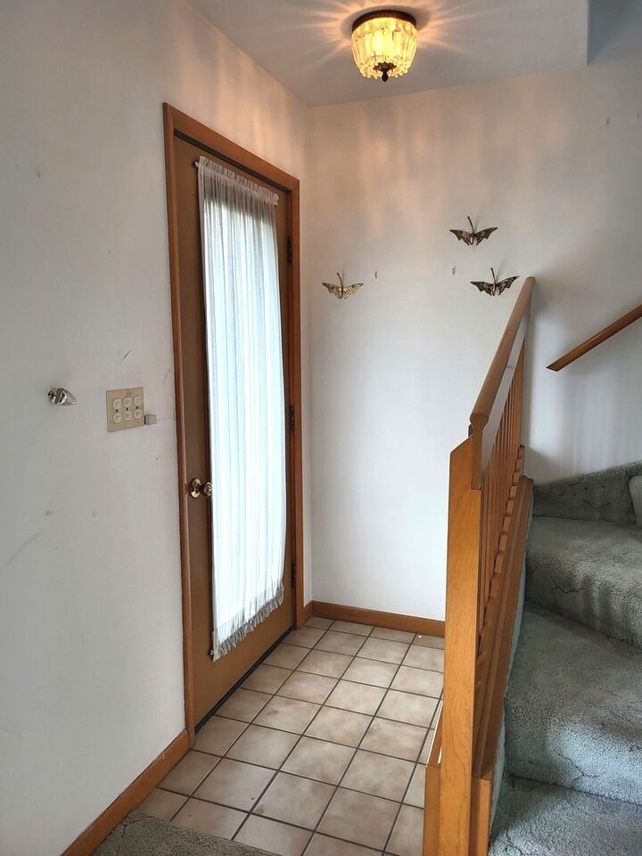 Property Photo: 216 Sunshine Drive IL 60490