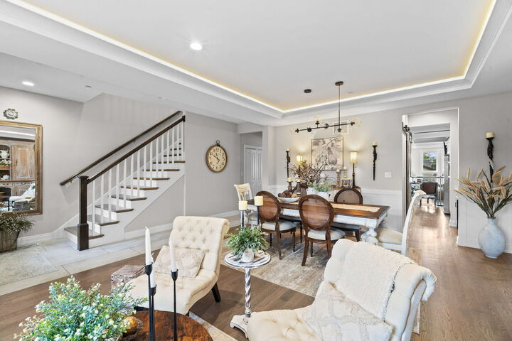 Property Photo: