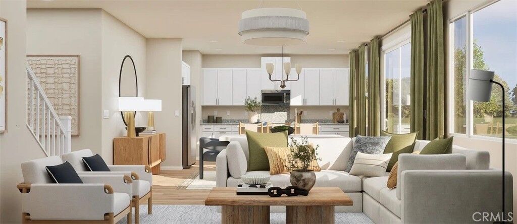 Property Photo:  36525 Altisma Drive  CA 92596 