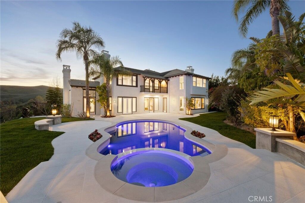Property Photo:  5704 Lyon Court  CA 91302 