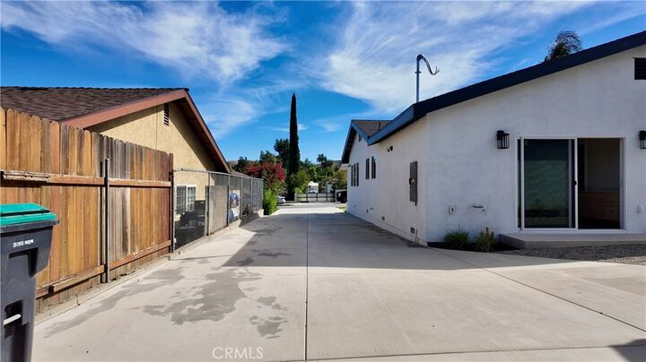Property Photo:  4208 Gird Ave  CA 91709 