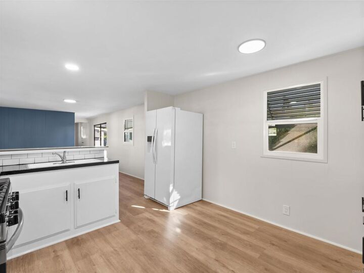 Property Photo:  2907 S Santa Fe Avenue 57  CA 92069 