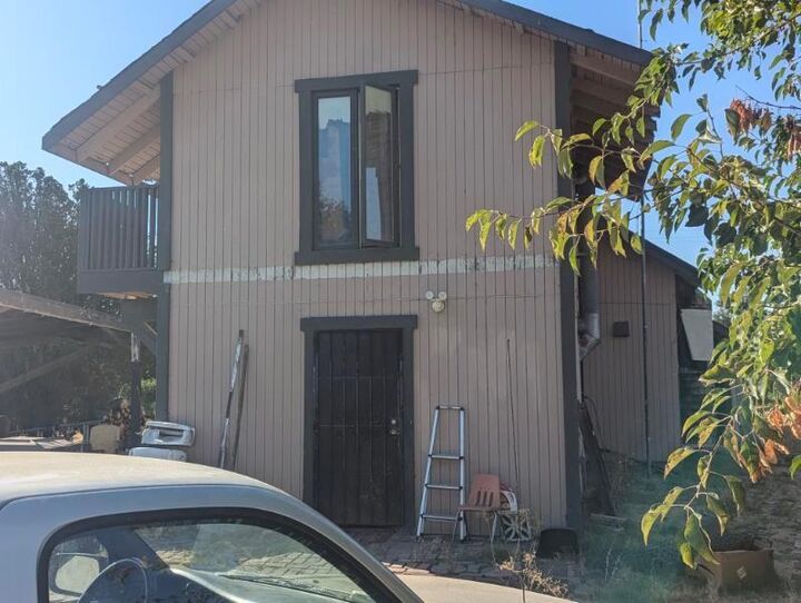 Property Photo:  4660 E Morse Road  CA 95240 