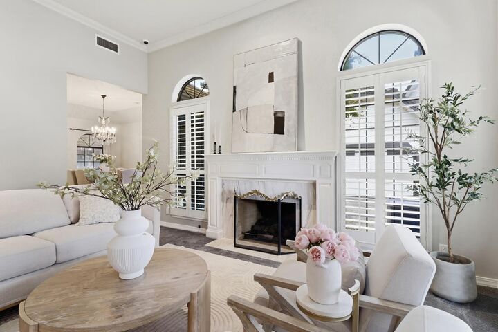 Property Photo:  9411 Leal Court  CA 95758 