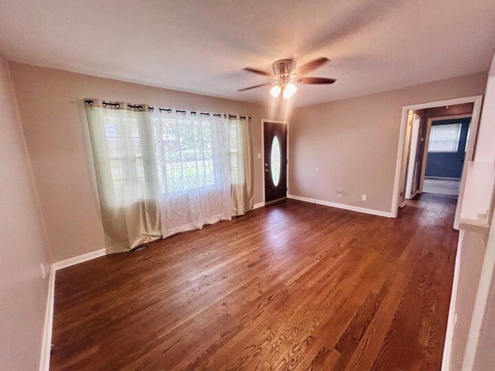 Property Photo:  1219 Old Estill Springs Rd  TN 37388 