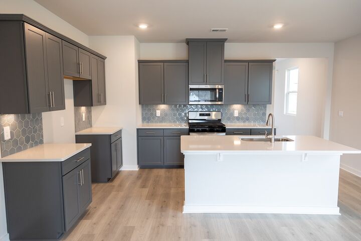 Property Photo: 316 Apollo Pvt Way TN 37066