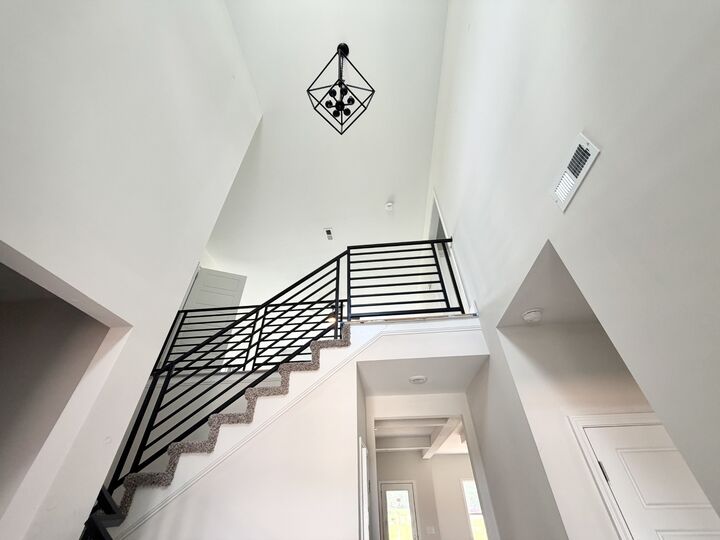 Property Photo: 31 Miller Farm TN 37043
