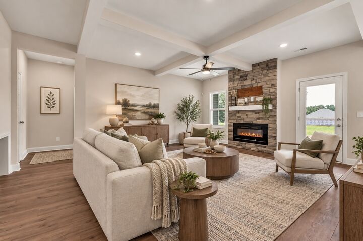 Property Photo:  31 Miller Farm  TN 37043 