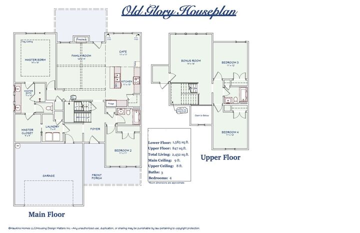 Property Photo: 31 Miller Farm TN 37043