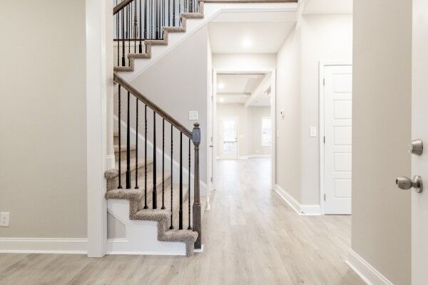 Property Photo:  31 Miller Farm  TN 37043 