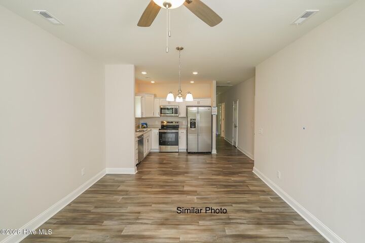 Property Photo:  284 Court Street  NC 28540 