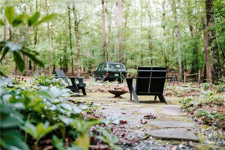 Property Photo:  120 Deer Ridge  GA 30605 