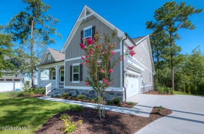 Property Photo:  972 Ashburton Road SE 93  NC 28422 