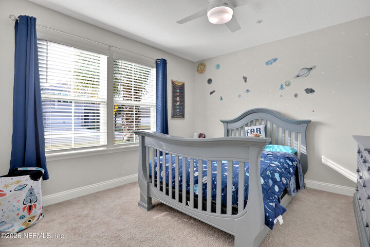 Property Photo: 1208 Castle Trail Drive FL 32259
